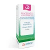 Cemon Fagus Sylvatica Macerato Glicerico per Depurazione 30ml