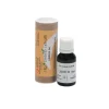 Cemon Fee Libido M per Sessualità Maschile 15ml