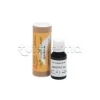 Cemon Fee Menstruo Rimedio Omeopatico Gemmoderivato Gocce 15ml