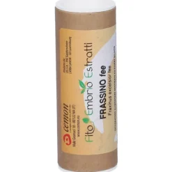 Cemon Frassino Fee Fito Embrio Estratti Gocce 15ml