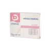 Cemon Gelsemium Sempervirens Dynamis 6K-MK Rimedio Omeopatico 30 Capsule
