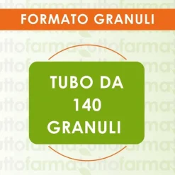 Cemon Hepar Sulfur 30CH Granuli Omeopatici Tubo da 6gr