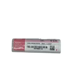 Cemon Hepar Sulfur 6CH Granuli Omeopatici Tubo da 6gr