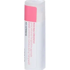Cemon Hepar Sulfur 200CH Granuli Omeopatici Tubo da 6gr