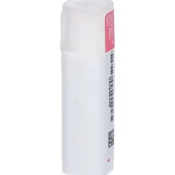 Cemon Hepar Sulfur 200CH Granuli Omeopatici Tubo da 6gr