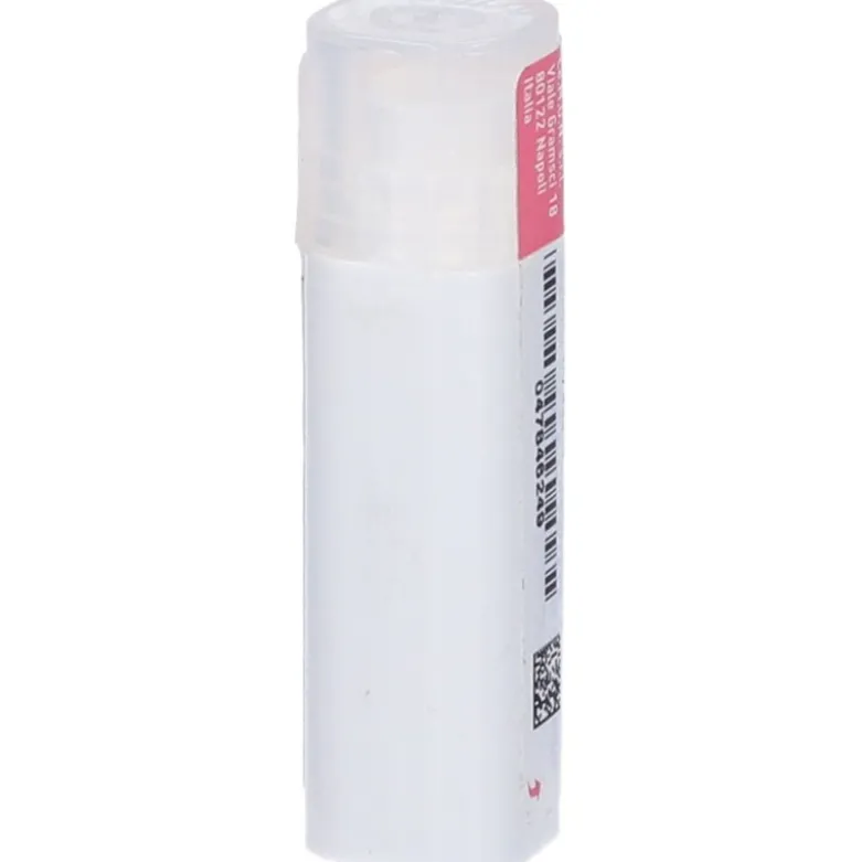 Cemon Hepar Sulfur 200CH Granuli Omeopatici Tubo da 6gr