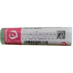 Cemon Hepar Sulfur Dynamis 5CH Granuli Omeopatici Tubo 6gr