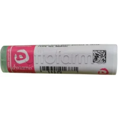 Cemon Histaminum 9CH Granuli Omeopatici Tubo da 6gr