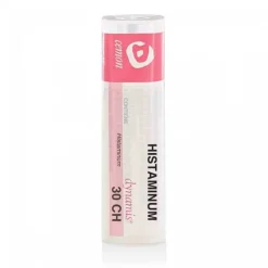 Cemon Histaminum 30CH Granuli Omeopatici Tubo da 6gr