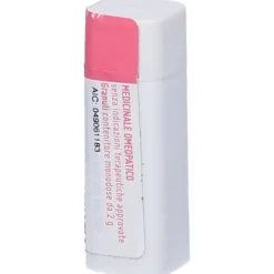 Cemon Ignatia Amara 200CH Monodose Globuli Omeopatici