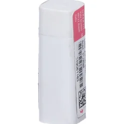 Cemon Ignatia Amara 200CH Monodose Globuli Omeopatici