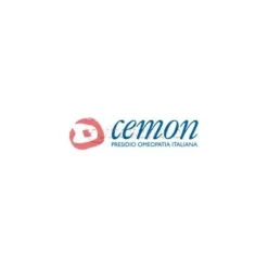 Cemon Ignatia Amara Cure FG 1LM/3LM 30 Capsule