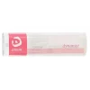 Cemon Ignatia Amara Dynamis 6LM-30LM per Disturbi Emotivi Tubo Granuli 4g