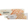 Cemon Iperico Crema Gel per la Pelle 60 ml