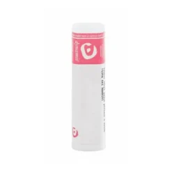 Cemon Lac Caninum 200CH Monodose Globuli Omeopatici 2gr
