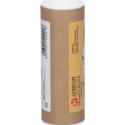 Cemon Lampone Fee Fito Embrio Estratti Gocce 15ml