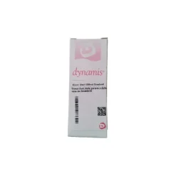 Cemon Latrodectus 18% MK Gocce Omeopatiche 10 ml