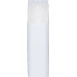 Cemon Ledum Palustre 15CH Granuli Omeopatici Tubo da 6gr