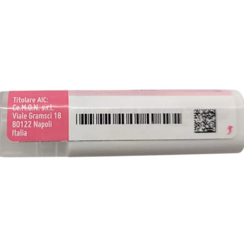 Cemon Luffa Operculata 15CH Granuli Omeopatici Tubo da 6g