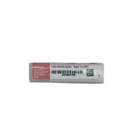 Cemon Lycopodium Clavatum MK Granuli Omeopatici Tubo da 6gr