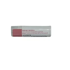 Cemon Lycopodium Clavatum MK Granuli Omeopatici Tubo da 6gr