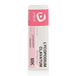 Cemon Lycopodium Clavatum MK Monodose Globuli Omeopatici