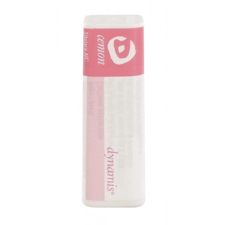 Cemon Magnesium Muriaticum 6CH Monodose Globuli Omeopatici