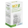 Cemon MCF 8 Probiotico Integratore Flora Intestinale Lab4 60 Capsule