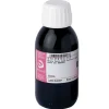 Cemon Melissa Officinalis Tintura Madre per Benessere 100ml