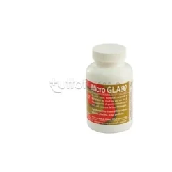 Cemon Micro GLA 90 Integratore per Sistema Immunitario 90 Capsule