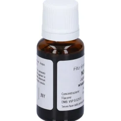 Cemon Noce Fee Fito Embrio Estratti Gocce 15ml