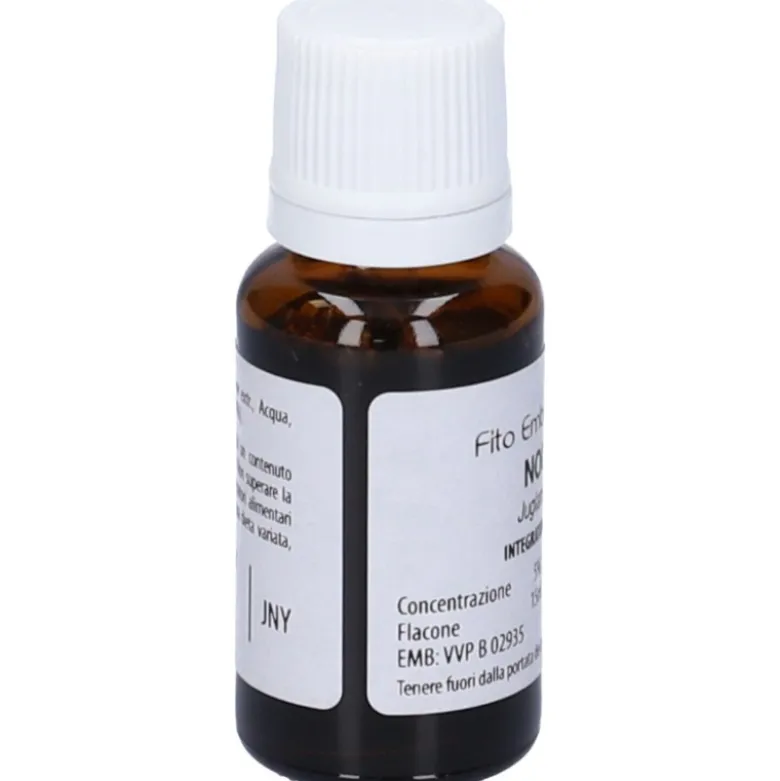 Cemon Noce Fee Fito Embrio Estratti Gocce 15ml