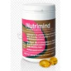 Cemon Nutrimind Integratore per lo Stress 60 Capsule