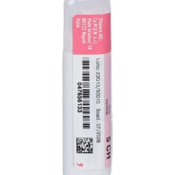 Cemon Nux Vomica 5CH Granuli Omeopatici Tubo da 6gr