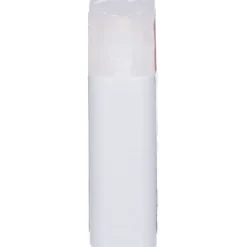 Cemon Nux Vomica 5CH Granuli Omeopatici Tubo da 6gr