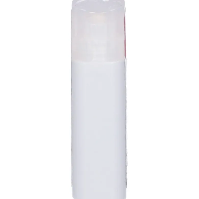 Cemon Nux Vomica 5CH Granuli Omeopatici Tubo da 6gr
