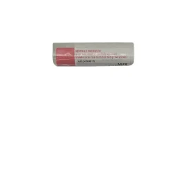 Cemon Nux Vomica 9CH Granuli Omeopatici Tubo da 6gr