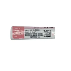 Cemon Nux Vomica 6LM Monodose Globuli Omeopatici