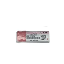 Cemon Nux Vomica 30LM Monodose Globuli Omeopatici
