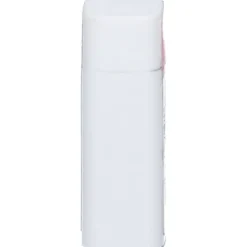 Cemon Nux Vomica MK Monodose Globuli Omeopatici