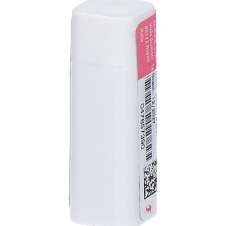 Cemon Nux Vomica XMK Monodose Globuli Omeopatici
