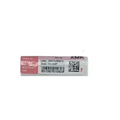 Cemon Phosphorus Flavus XMK Monodose Globuli Omeopatici