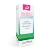 Cemon Pinus Montana Macerato Glicerico per Vie Respiratorie 30ml