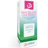 Cemon Platanus Orientalis Gemme Fresche Macerato Glicerico per Benessere 100ml