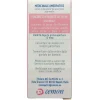 Cemon Platinum Metallicum 12CH Gocce Omeopatiche Dynamis 10ml