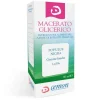 Cemon Populus Nigra Gemme Fresche Macerato Glicerico per Circolazione 60ml