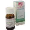 Cemon Populus Nigra Gemme Fresche Macerato Glicerico per Circolazione 30ml