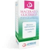Cemon Prunus Amygdalus per Benessere Generale Macerato Glicerico 60ml