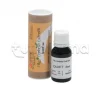 Cemon Quiet Fee Fito Embrio Estratti Gocce 15ml