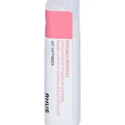 Cemon Rhus Toxicodendron 30CH Granuli Omeopatici Tubo da 6gr